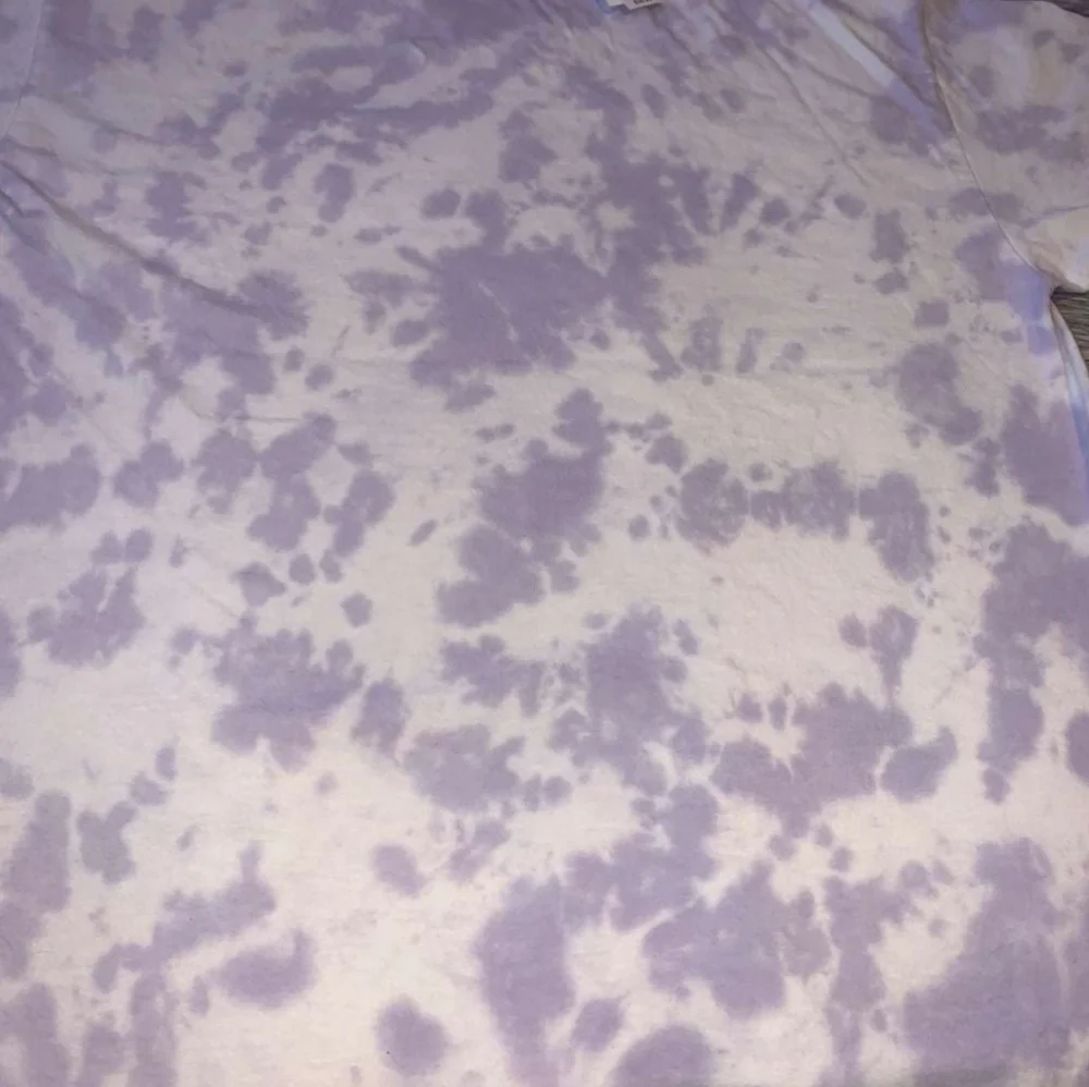 Desert Dreamer Skeleton & Moon Oversized - Picture 5 of 5